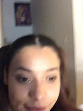 3littles ♓ live show