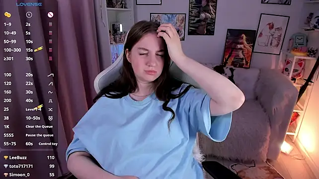 Elisabeth_Binder webcam