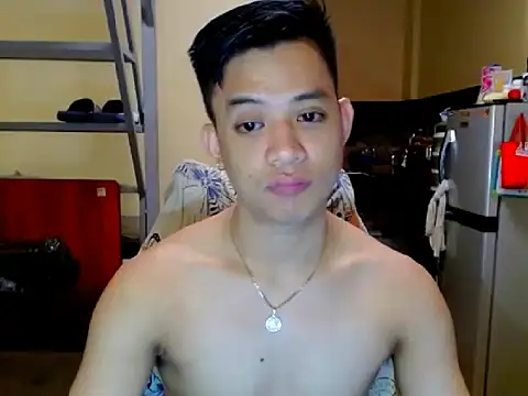 AsianCUMQUICKLY