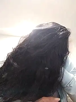 Salma-sweet webcam