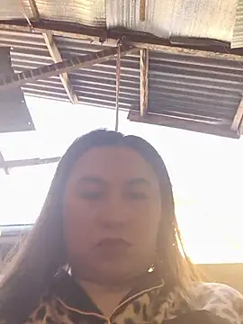 Laiskie_33 webcam