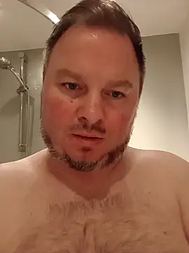 JayGirthy36