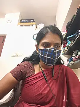 Tamil_Yalini12 😛 live online webcam