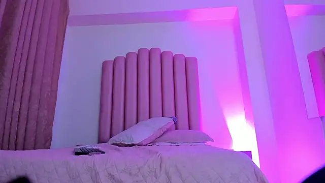 Lana_fox01
