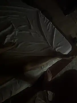 gauchodeboas webcam