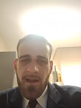Loirincavalo live sex cam