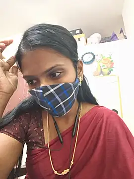 Tamil_Yalini12 😛 live online webcam
