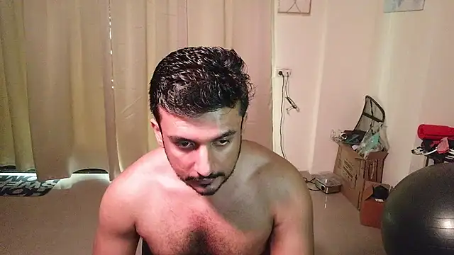 daringcutie live cam on StripChat
