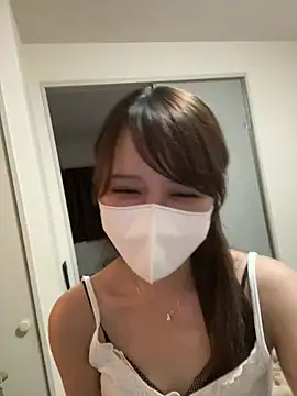 zarame_chan