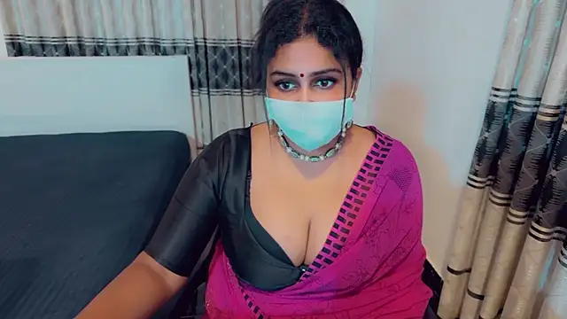 SonY_CaM Live Webcam on Stripchat