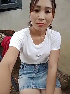 Thobaby112 webcam
