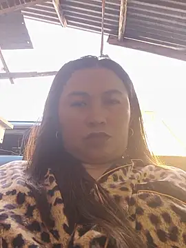 Laiskie_33 webcam