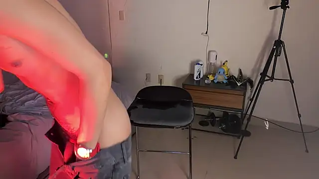 zamir333 webcam