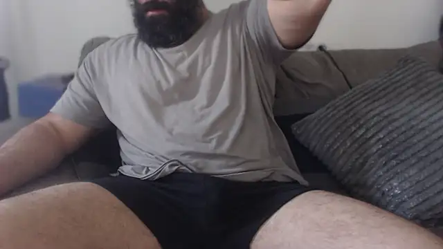 hugemachohandsome live sex cam