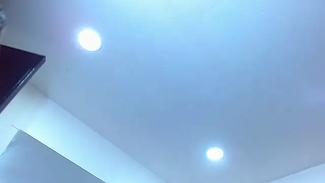 StefyFerrer live cam on StripChat