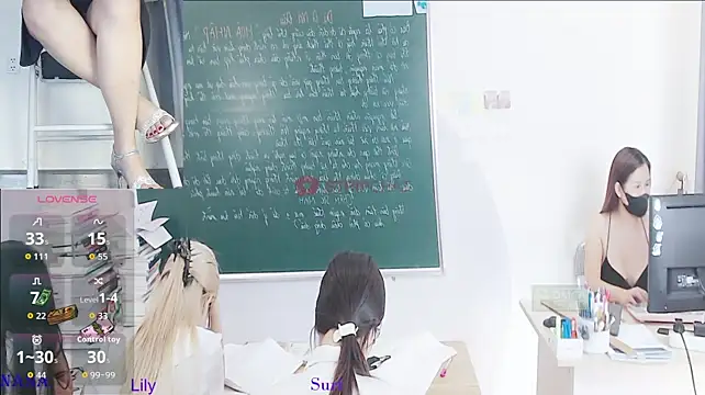 _Math_ live sex cam