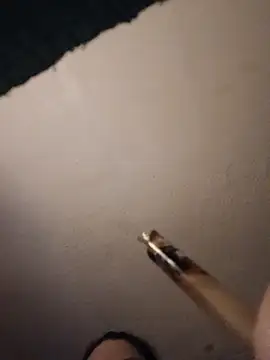 Jazzythorn88 webcam