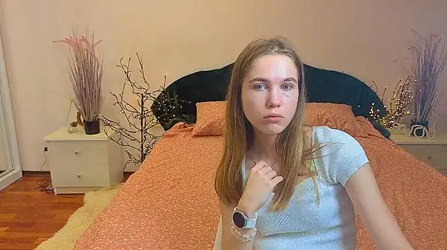 LoveXLexi webcam