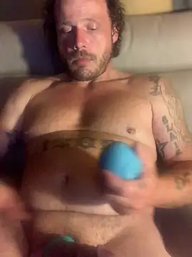 Ldnick69 webcam