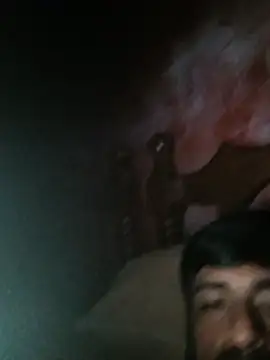 Sexilove7 webcam