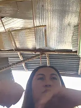 Laiskie_33 webcam
