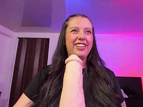 nataliasweet98 webcam
