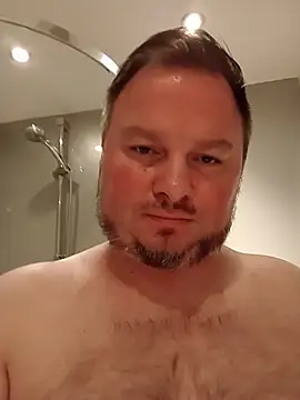 JayGirthy36 webcam