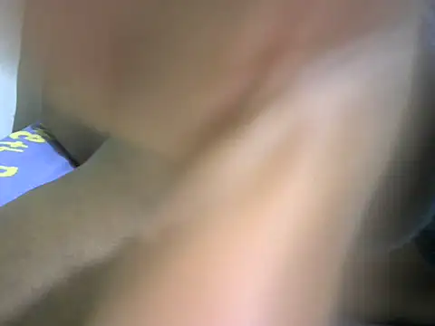 ebonyzoey webcam