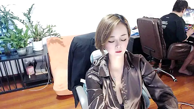 beira-01 live cam on StripChat
