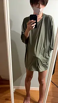 JPTopModel