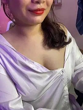 Meow_sexygirl webcam