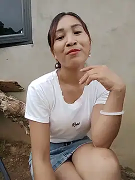Thobaby112 webcam