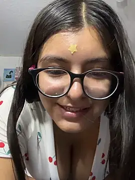 gema30 webcam