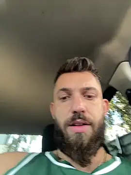 LustyMike_ live sex cam