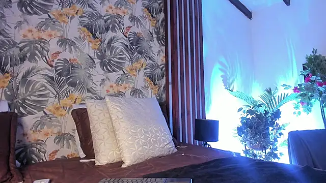 JacobDraven live cam on StripChat