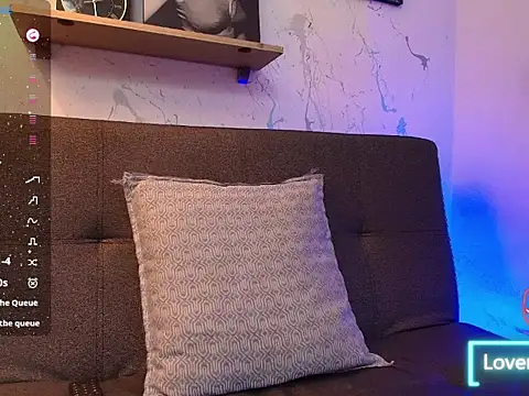 ragnar_valkor webcam