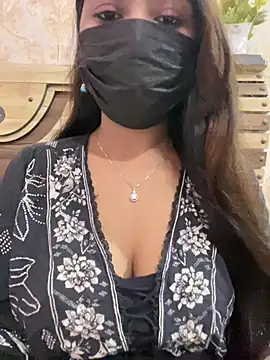 Cute-Ananyaa