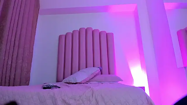Lana_fox01 webcam