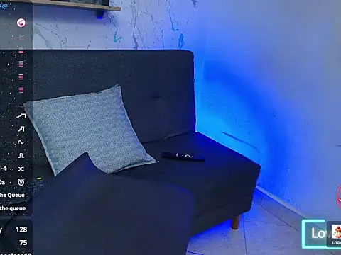 ragnar_valkor webcam
