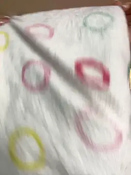 Baby_Angel15 webcam