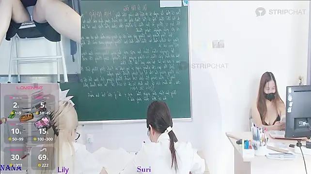 _Math_ webcam