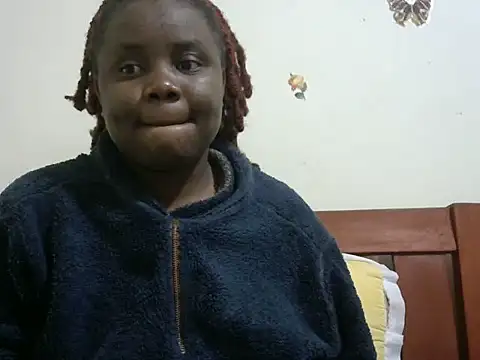 ebonyzoey webcam