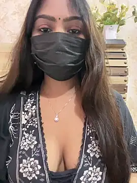 Cute-Ananyaa