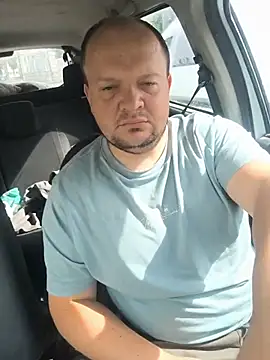Dimka132
