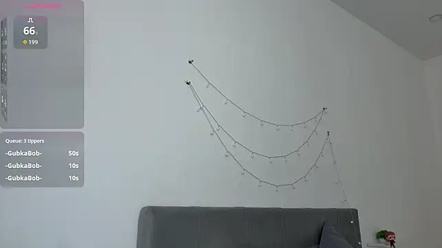 meowchaa webcam
