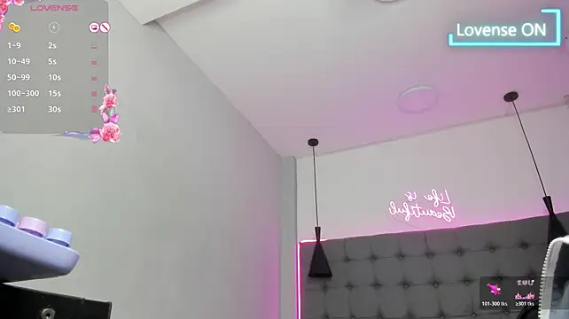scarletcherry18