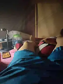 -Tara-a webcam