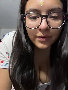 gema30 webcam