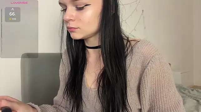 meowchaa webcam