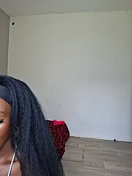 Kamdollie 👼 online chat
